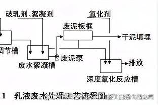 67.7%得票率！英超官方：孙兴慜当选热刺2-1埃弗顿全场最佳